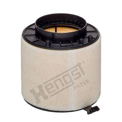 Hengst Filter E675L01D157 Luftfilter
