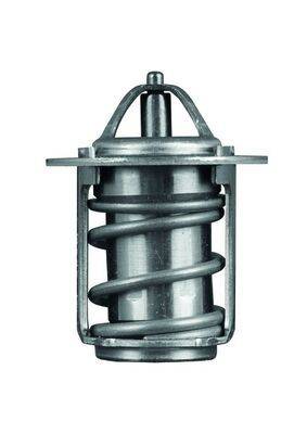 Mahle TX683 Thermostat, Kühlmittel