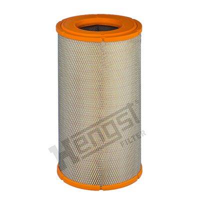 Hengst Filter E844L Luftfilter