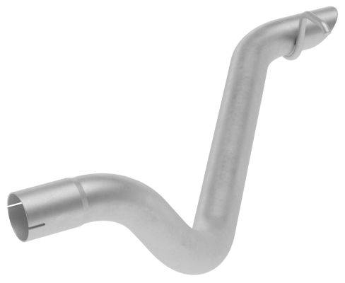 Hella 8LA366004-081 Abgasrohr