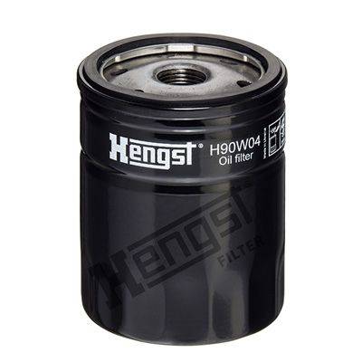 Hengst Filter H90W04 Ölfilter