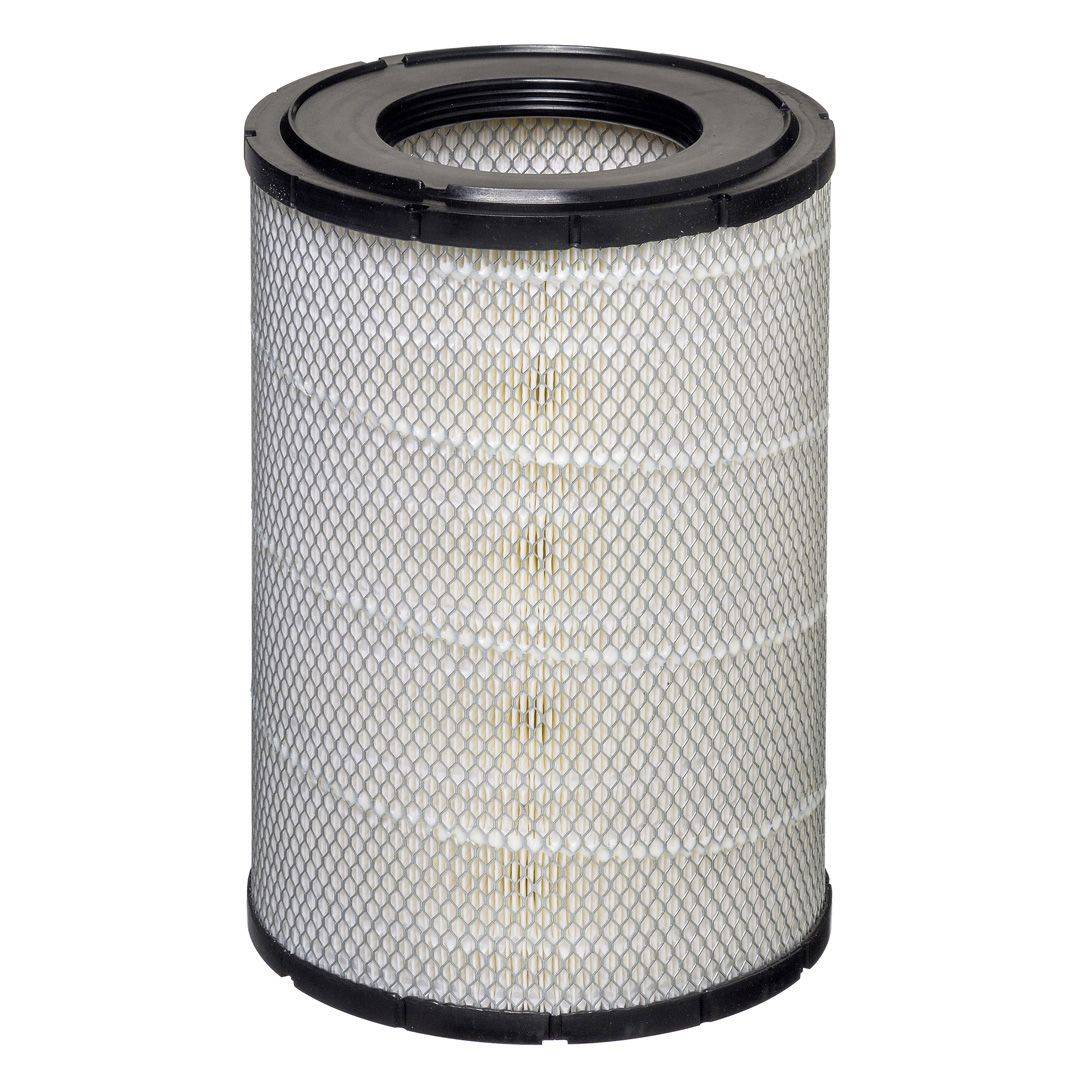 Hengst Filter E808L Luftfilter