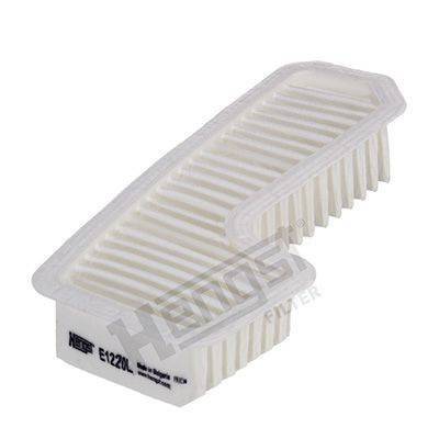 Hengst Filter E1220L Luftfilter