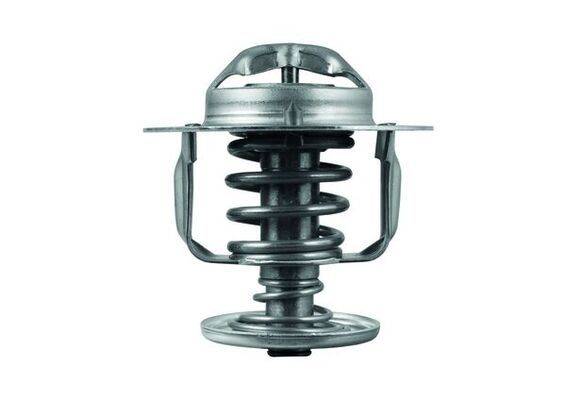 Mahle TX11082D Thermostat, Kühlmittel