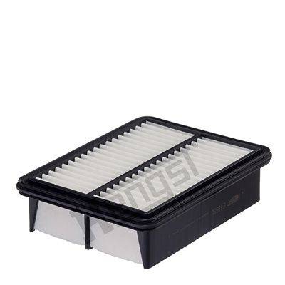 Hengst Filter E1855L Luftfilter