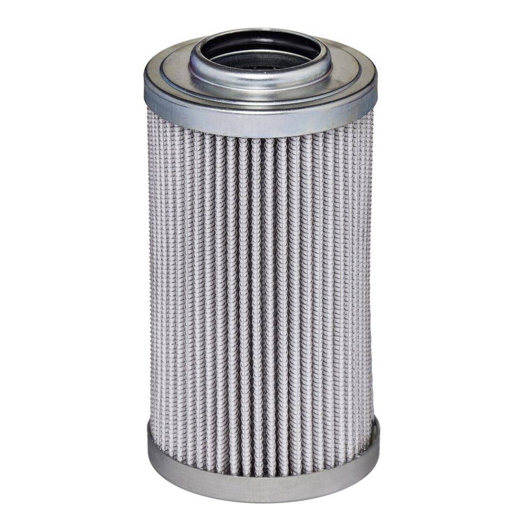 Hengst Filter EY1079H Hydraulikfilter, Automatikgetriebe