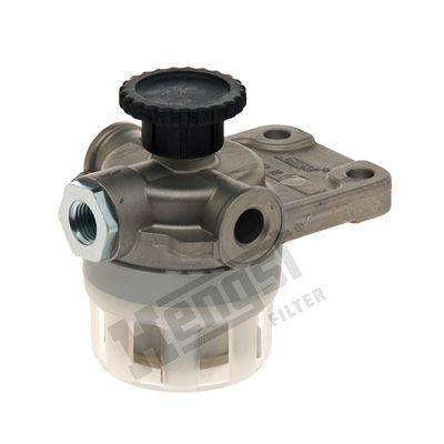 Hengst Filter H11K Handförderpumpe