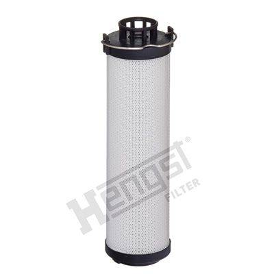 Hengst Filter EY883H Filter, Arbeitshydraulik
