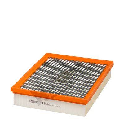 Hengst Filter E1354L Luftfilter
