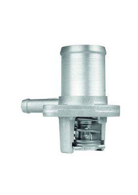 Mahle TI4089 Thermostat, Kühlmittel