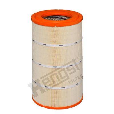 Hengst Filter E454L Luftfilter