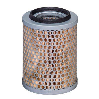 Hengst Filter E643L Luftfilter