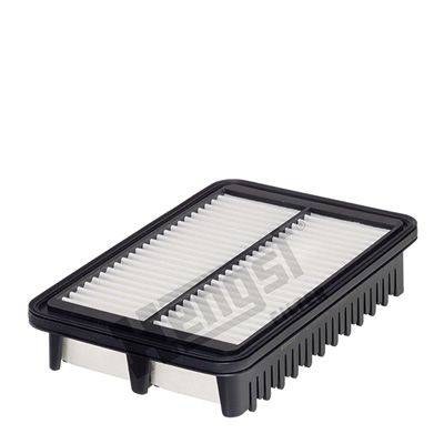 Hengst Filter E1607L Luftfilter