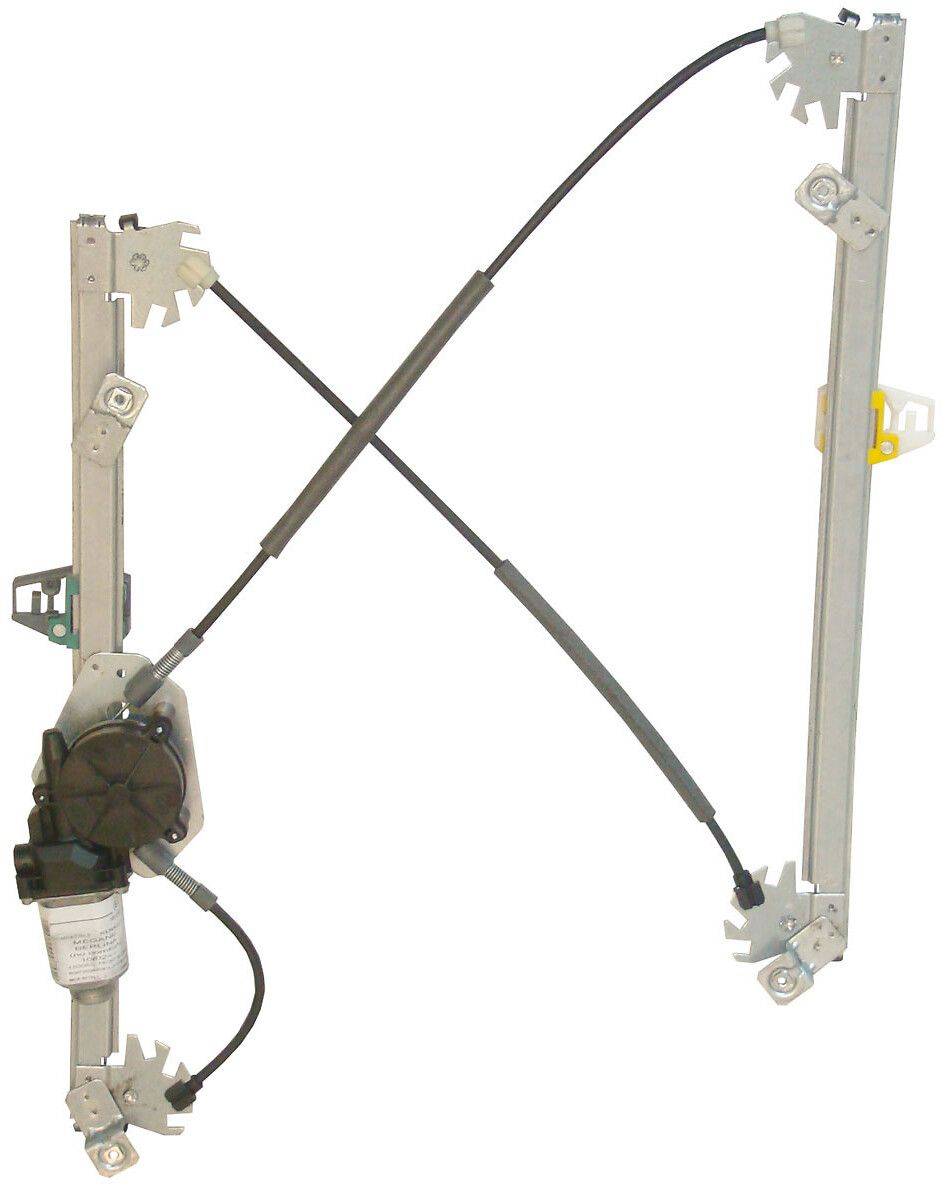 Valeo 850799 Fensterheber