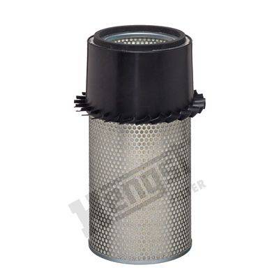 Hengst Filter E696L Luftfilter