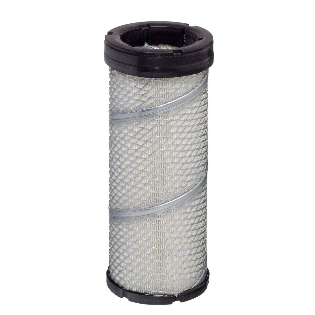 Hengst Filter E740LS Sekundärluftfilter