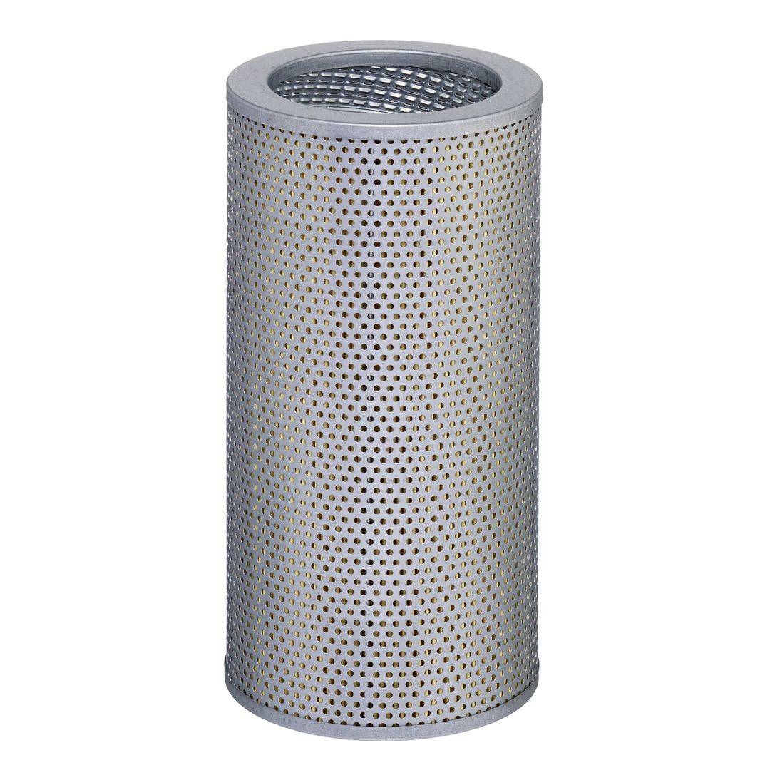 Hengst Filter EY879H Filter, Arbeitshydraulik