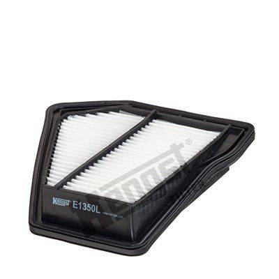 Hengst Filter E1350L Luftfilter