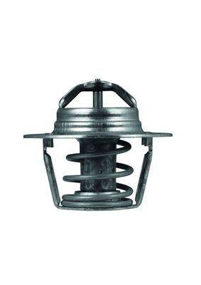 Mahle TX9189D Thermostat, Kühlmittel