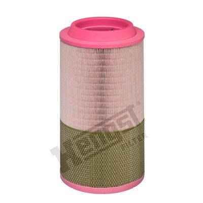 Hengst Filter E1571L Luftfilter
