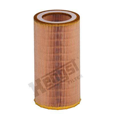 Hengst Filter E1654L Luftfilter