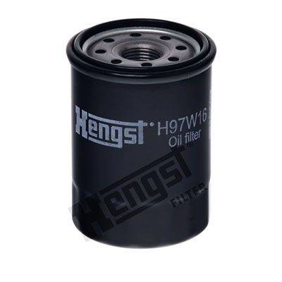 Hengst Filter H97W16 Ölfilter