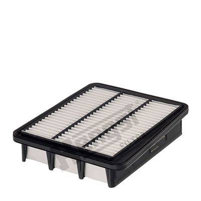 Hengst Filter E1316L Luftfilter