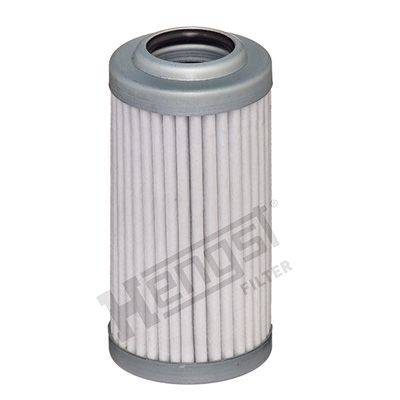 Hengst Filter EY952H Filter, Arbeitshydraulik