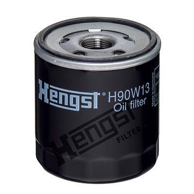 Hengst Filter H90W13 Ölfilter