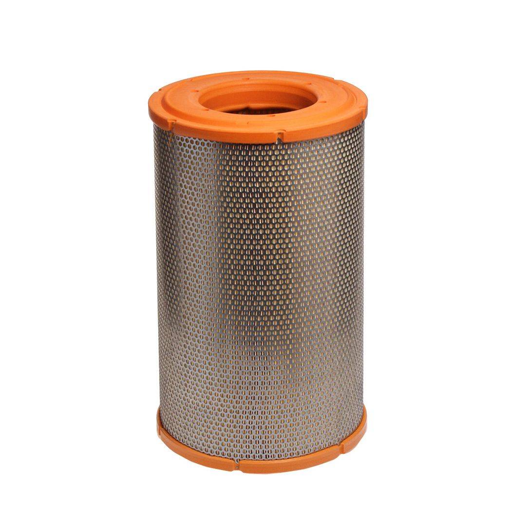 Hengst Filter E479L Luftfilter