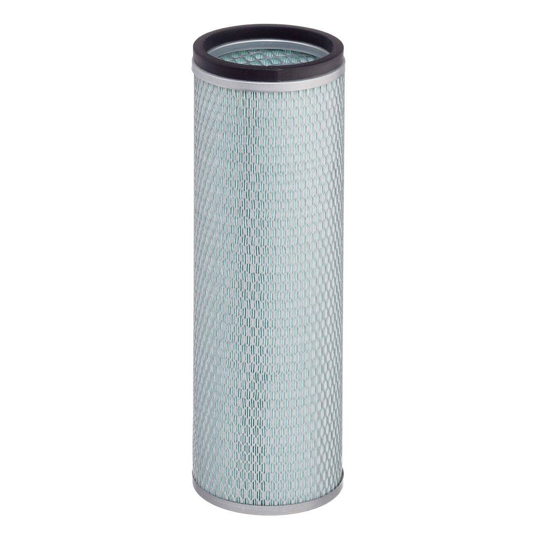 Hengst Filter E1595LS Sekundärluftfilter