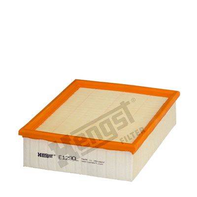 Hengst Filter E1290L Luftfilter