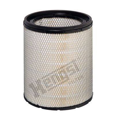 Hengst Filter E585L Luftfilter