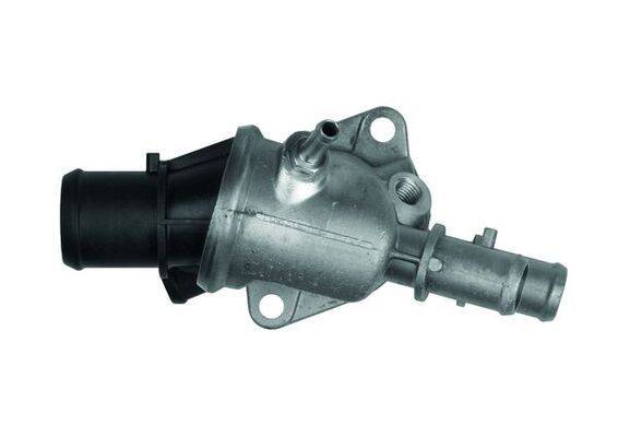 Mahle TI11588 Thermostat, Kühlmittel
