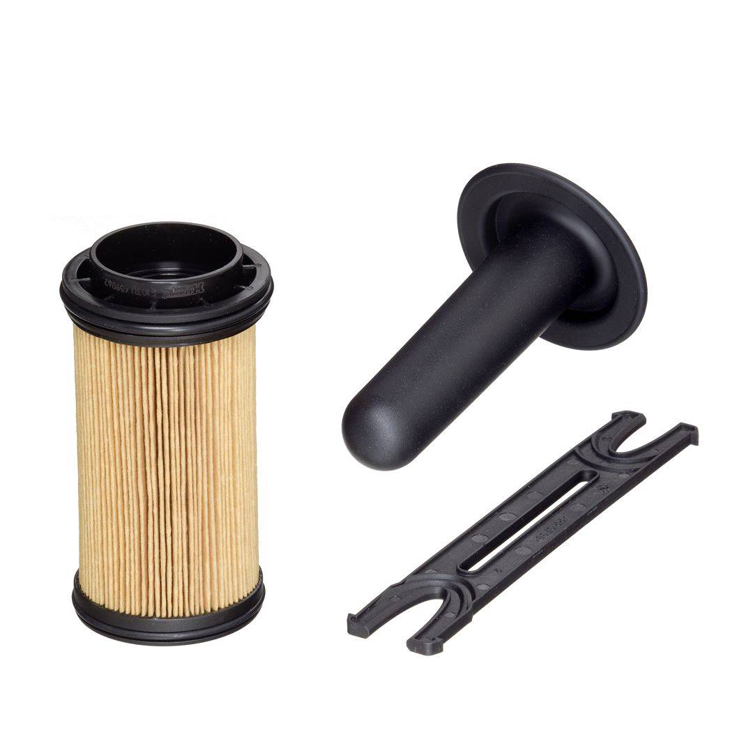 Hengst Filter E103UD295 Harnstofffilter