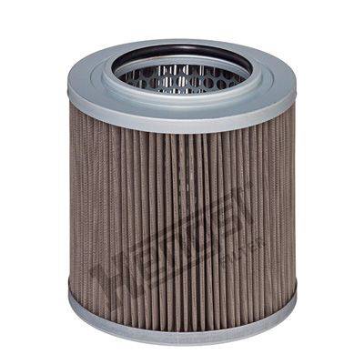 Hengst Filter EY1147H Filter, Arbeitshydraulik