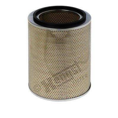 Hengst Filter E655L Luftfilter