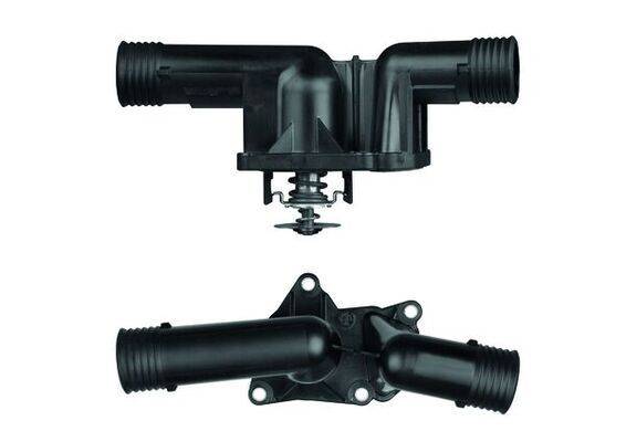 Mahle TI2495 Thermostat, Kühlmittel