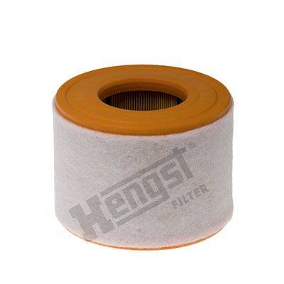 Hengst Filter E1055L Luftfilter