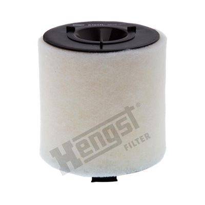 Hengst Filter E1017L Luftfilter