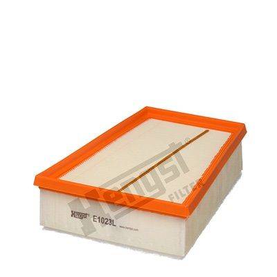 Hengst Filter E1023L Luftfilter