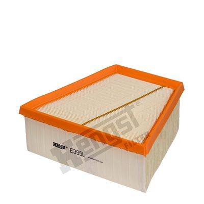 Hengst Filter E395L Luftfilter