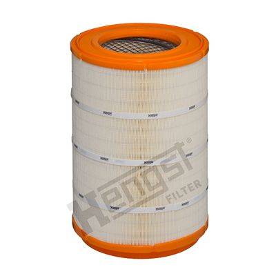 Hengst Filter E424L Luftfilter