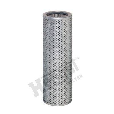 Hengst Filter EY931H Filter, Arbeitshydraulik