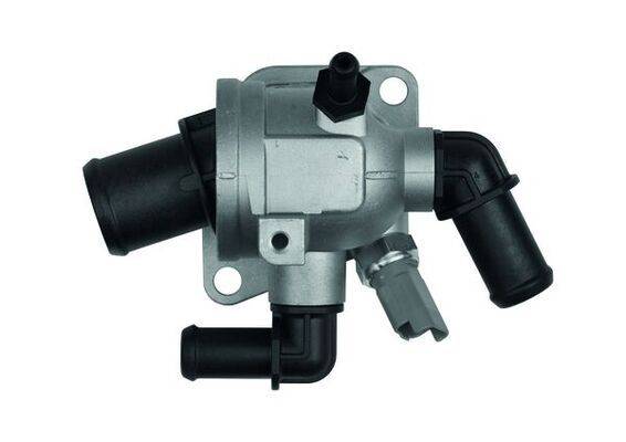 Mahle TI17388 Thermostat, Kühlmittel