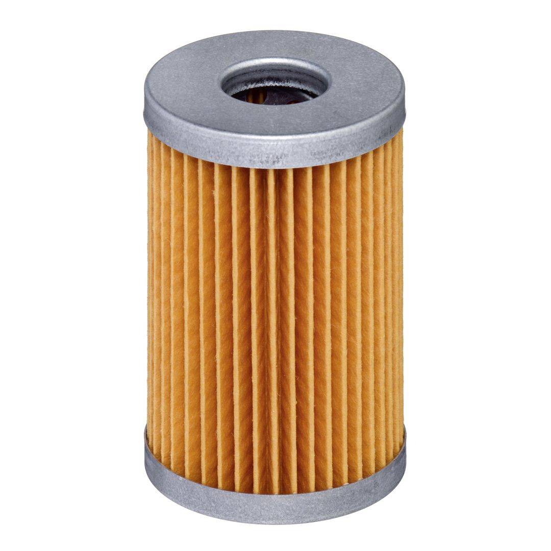 Hengst Filter E815KP Kraftstofffilter