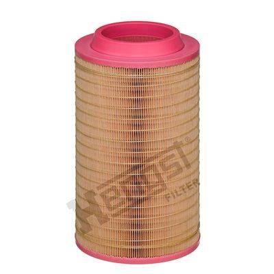 Hengst Filter E1867L Luftfilter