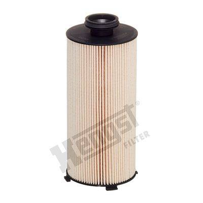 Hengst Filter E1450KP01D381 Kraftstofffilter