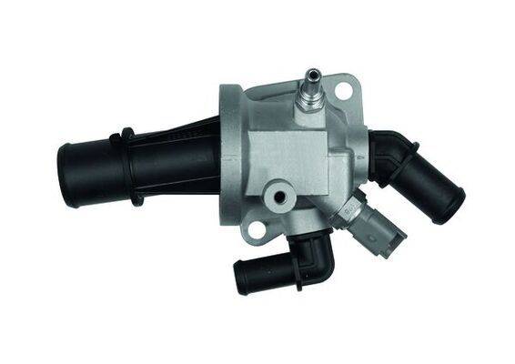 Mahle TI16488 Thermostat, Kühlmittel