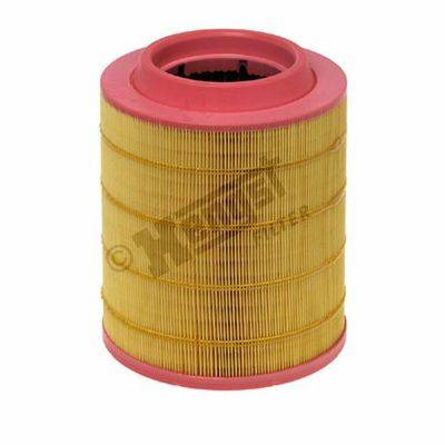Hengst Filter E661L Luftfilter